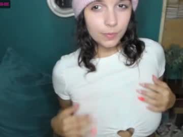 webcam girl lilbeccaxo live cam image #4006554