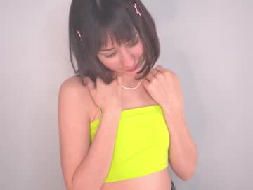webcam girl starlizzy live cam image #12054309