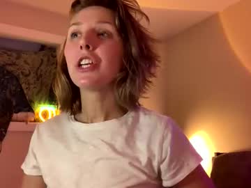 webcam girl abbienextdoor live cam image #12074987