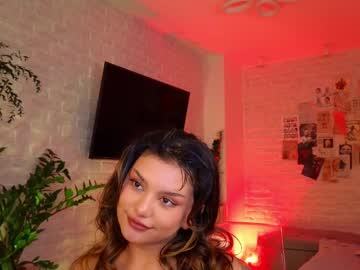 webcam girl i_n_d_i_c_a live cam image #10956032