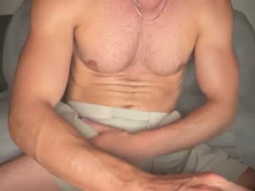 webcam man str8xlbro live cam image #9314121