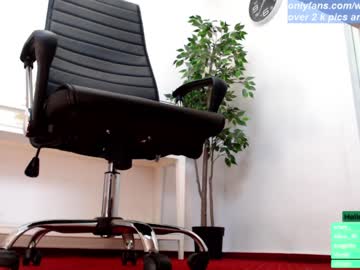 webcam girl wh4thefuck live cam image #2679325