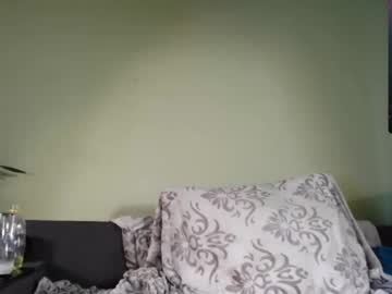 webcam girl becky_baker live cam image #9754902