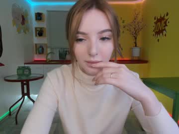webcam girl elisa_oliver live cam image #198061