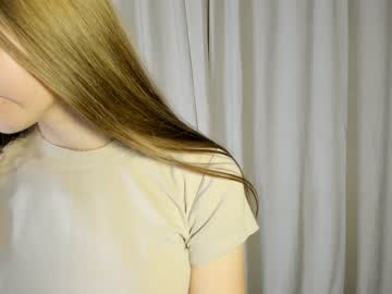 webcam girl janicereeves live cam image #7038023
