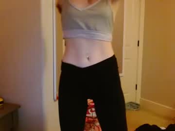 webcam girl xxxjadewilliamsxxx live cam image #5476513