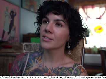 webcam girl _frankie_rivers live cam image #3498972