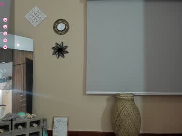 webcam girl ohanna_ live cam image #9977889