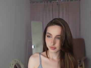 webcam girl silent_chill live cam image #9333982
