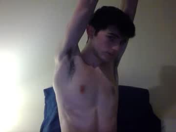 webcam man tw0tter live cam image #463615