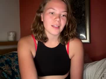 webcam girl amaraelise live cam image #12692460