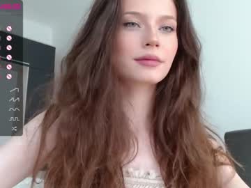 webcam girl isia_slay live cam image #2649096