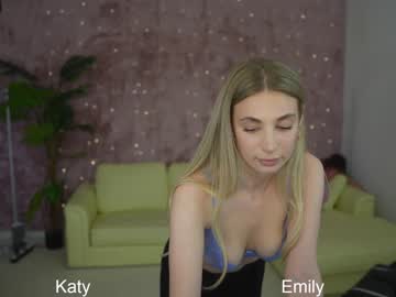 webcam couple kira0541 live cam image #7955311