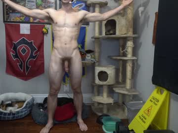 webcam man sydaffect live cam image #7568163