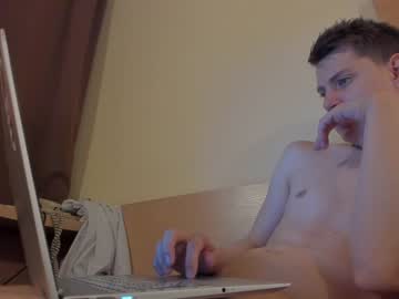 webcam man benningtons live cam image #299491