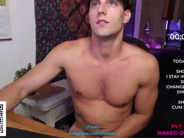 webcam man folleti7 live cam image #7306384
