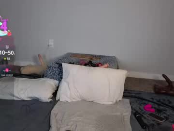 webcam couple sexaddiction37 live cam image #12081879