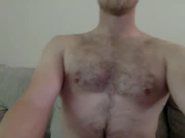 webcam man thehairyprince live cam image #12755237