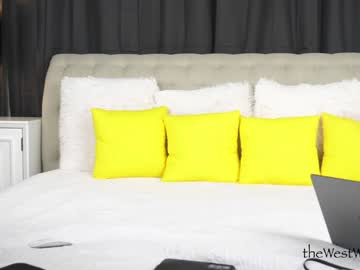 webcam couple thewestwingxxx live cam image #8935721