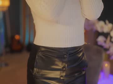 webcam girl _1s___ live cam image #1279761
