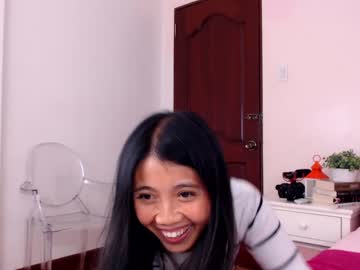webcam girl allforshow93 live cam image #1711194