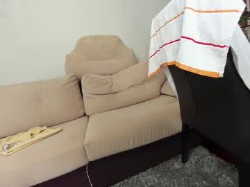 webcam girl ehotlovea live cam image #9961031
