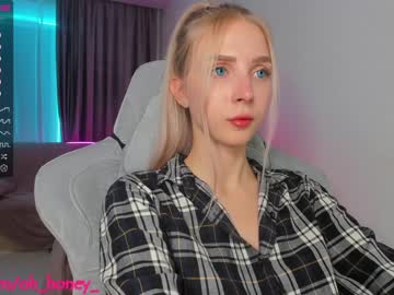 webcam girl oh_honey_ live cam image #3566270