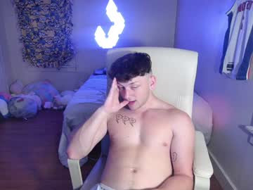 webcam man sexylax69 live cam image #6532768