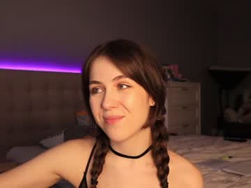 webcam couple barsikmeow live cam image #5309985