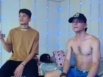 webcam man dominic_hanks live cam image #10292738