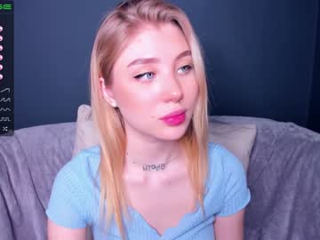 webcam girl evalanis live cam image #2430030