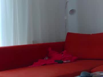 webcam girl florentina2004 live cam image #6080135