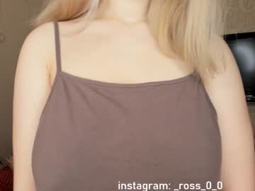 webcam couple melissasimon live cam image #4759168