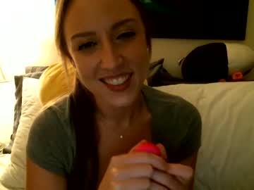 webcam girl privatebrittney live cam image #3805826