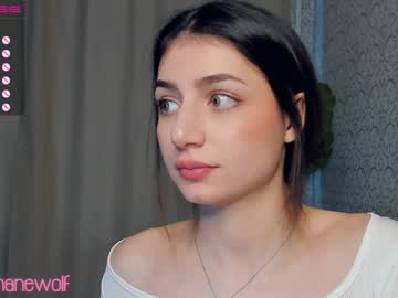 webcam girl shellymang live cam image #4412652