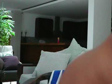 webcam girl katyerave live cam image #8404849