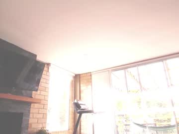 webcam girl kendalltyler live cam image #9608286