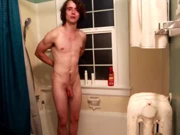 webcam man lucas_jacobs live cam image #4353314