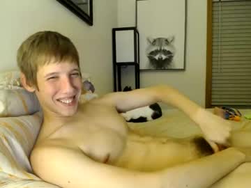 webcam man notabottom live cam image #464953