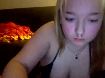 webcam girl redhotcherry666 live cam image #6460647