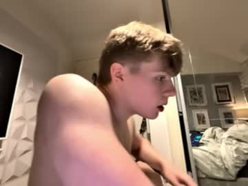 webcam man thickny0ung live cam image #12678902