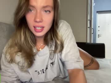 webcam girl angel_from_sky live cam image #8128026