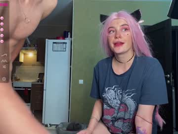 webcam couple briankoster live cam image #11959
