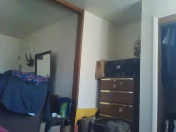 webcam man chad_the_blatalian live cam image #7946165