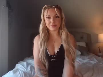 webcam girl moreofjasmine live cam image #6801279