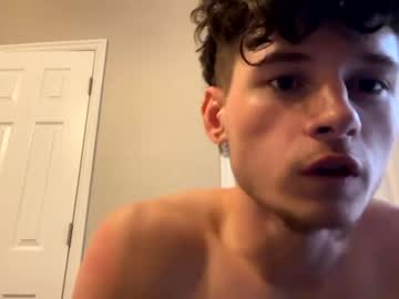 webcam man trentwin23 live cam image #9545883
