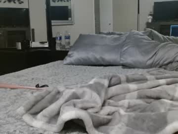 webcam girl alannarack live cam image #4625268