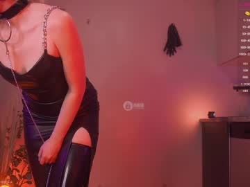 webcam girl bronnica live cam image #1629932