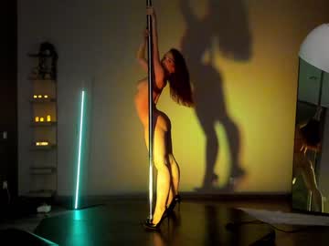 webcam girl _meganmeow_ live cam image #5293859