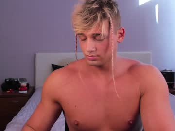 webcam man jeff_enigma live cam image #6825517